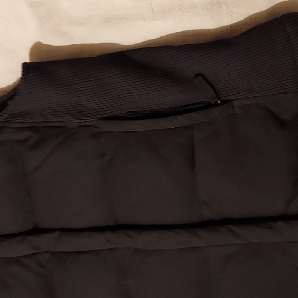 Gap vest - Picture 2 of 6